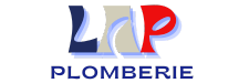 Plombier Merville Logo